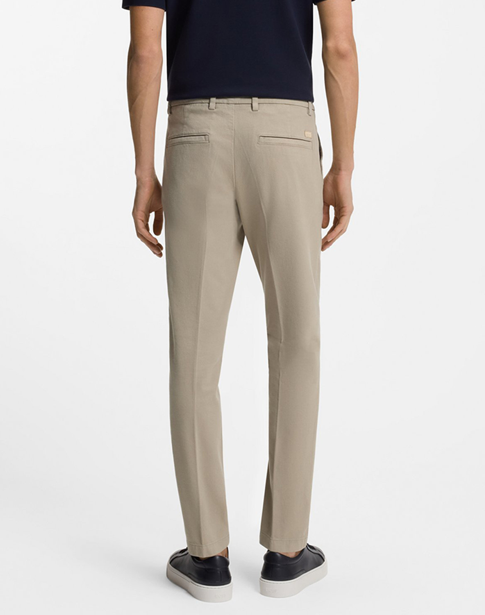 BOSS H-Kaiton1 10257096 01