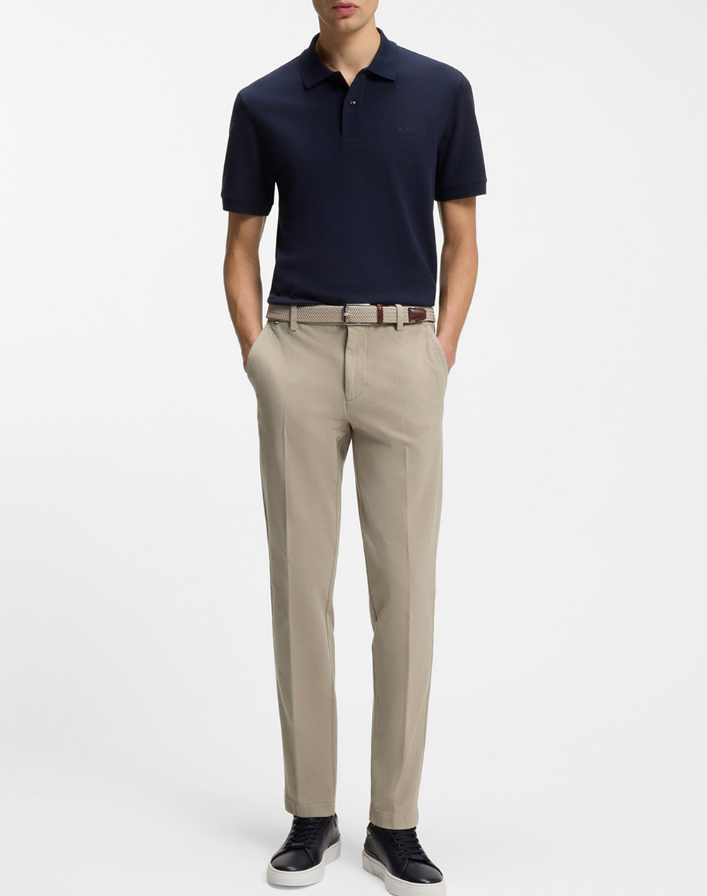 BOSS H-Kaiton1 10257096 01