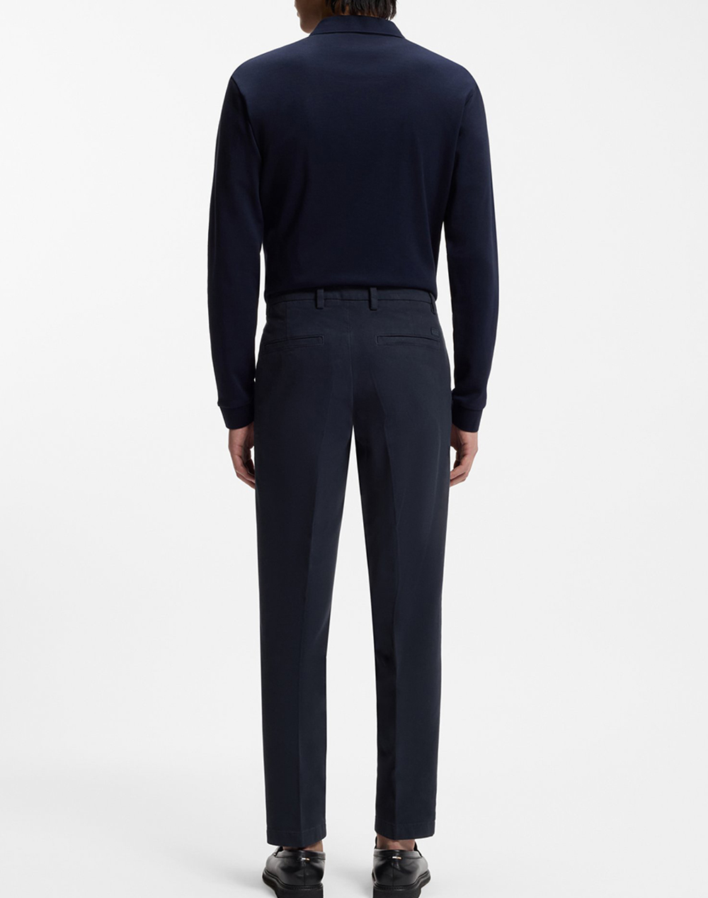 BOSS H-Kaiton1 10257096 01