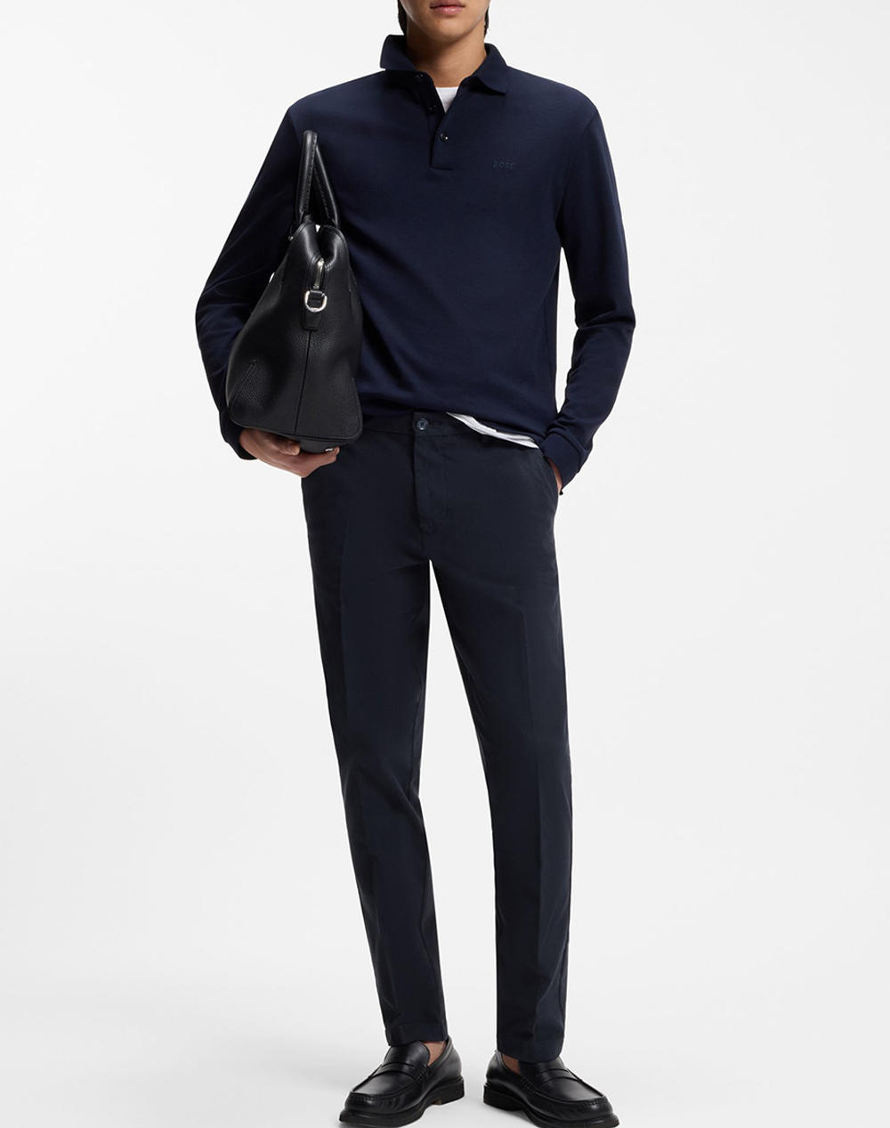 BOSS H-Kaiton1 10257096 01