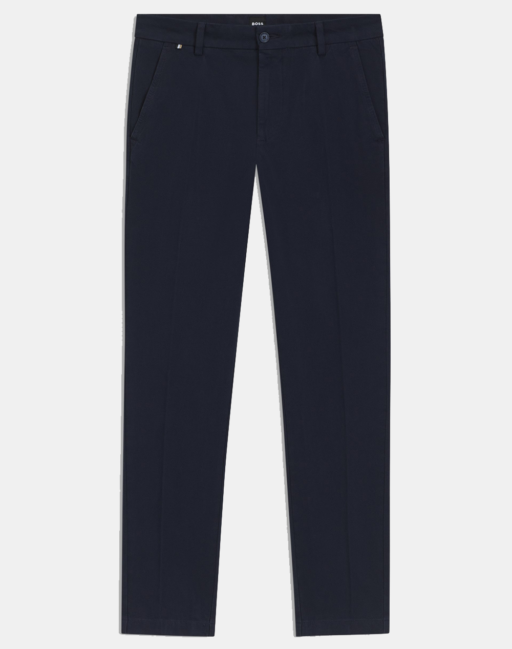 BOSS H-Kaiton1 10257096 01