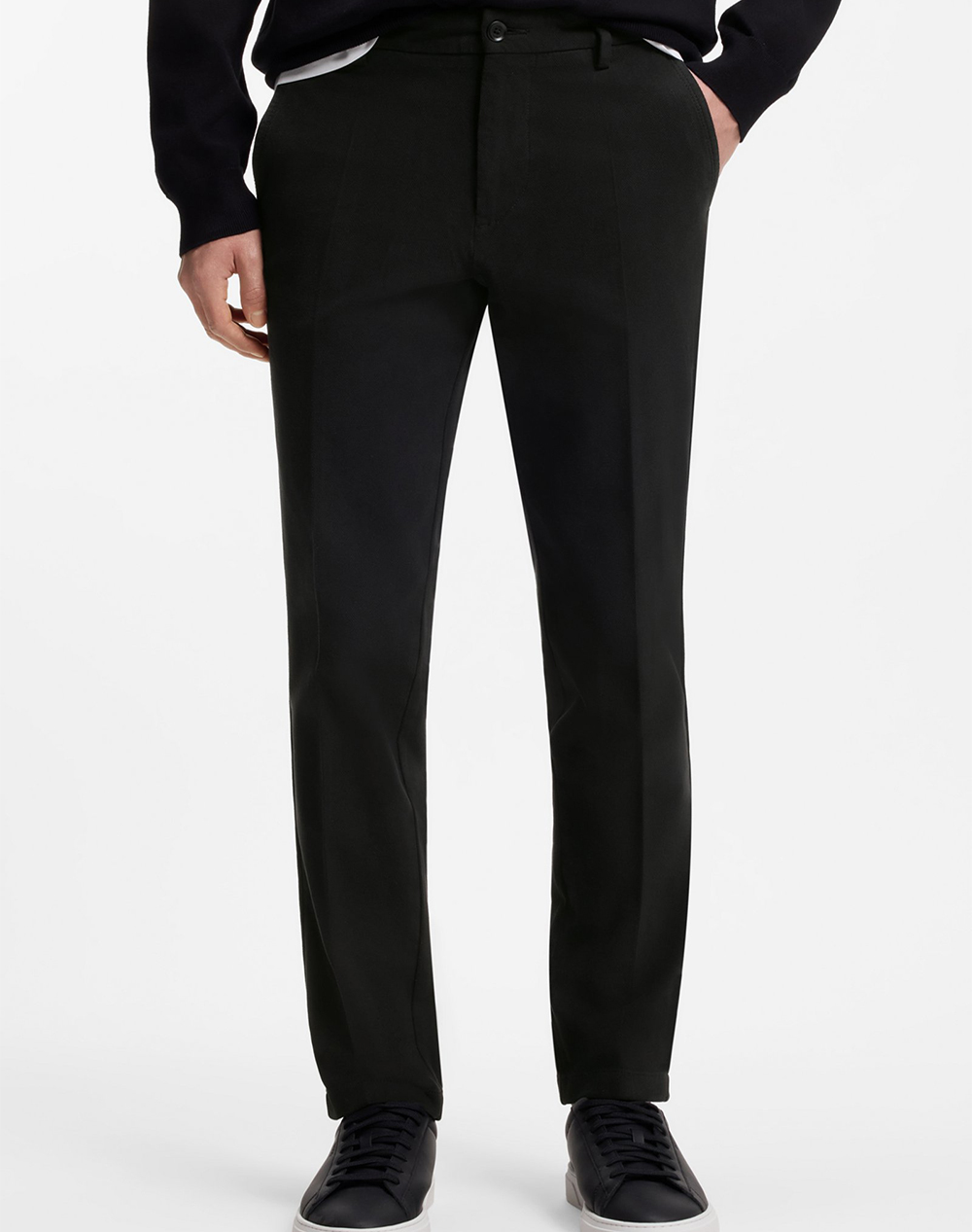 BOSS H-Kaiton1 10257096 01