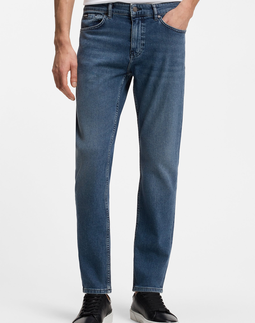 BOSS H-Delaware 10263385 01