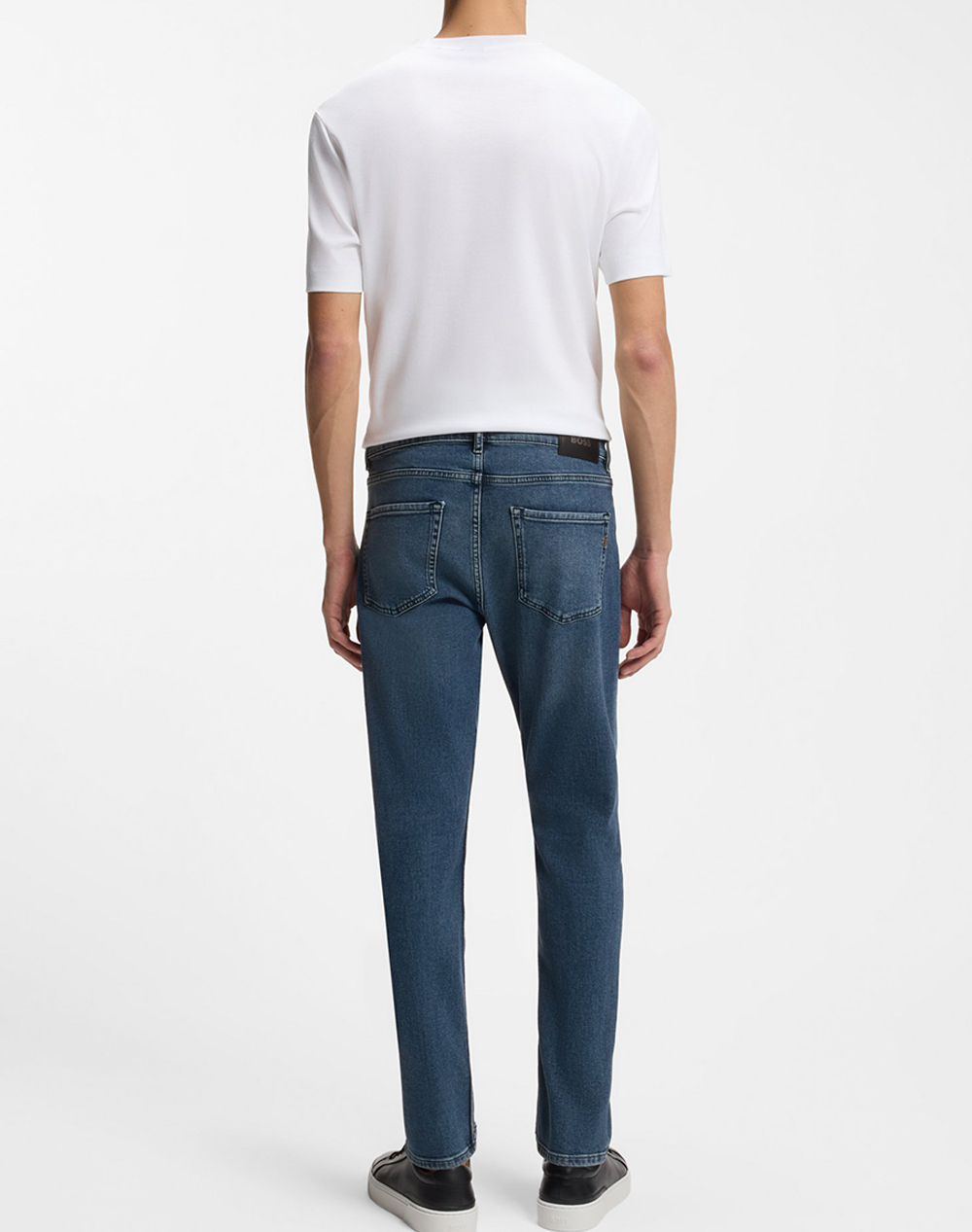 BOSS H-Delaware 10263385 01