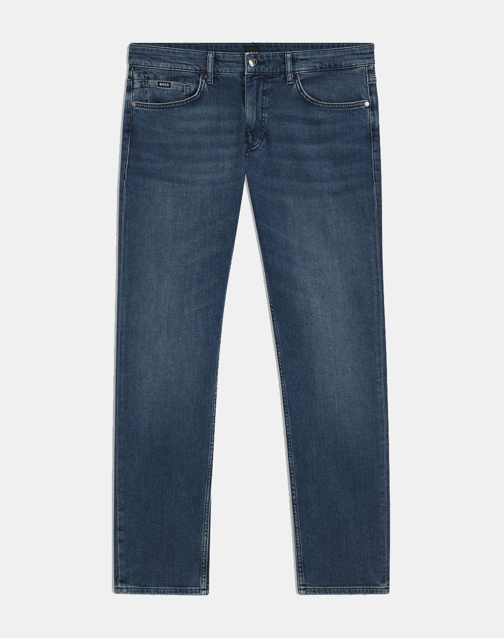 BOSS H-Delaware 10263385 01