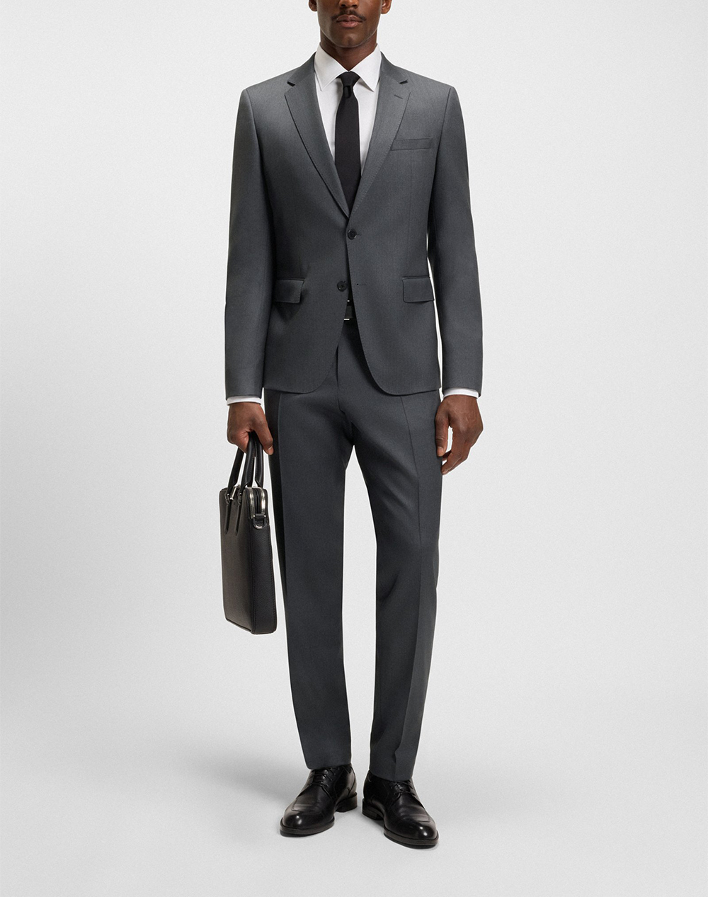 BOSS H-Genius-B1 10236006 01