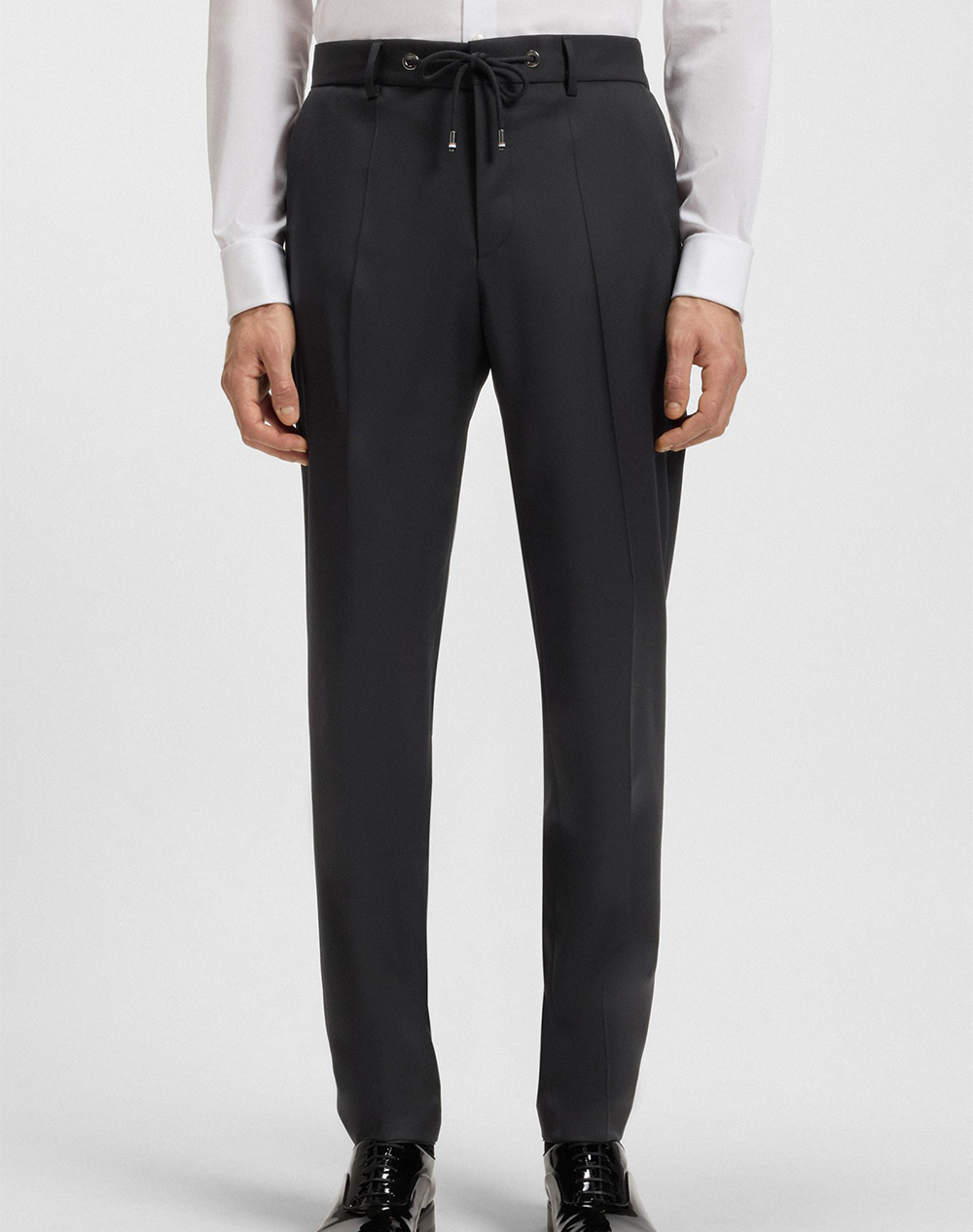 BOSS H-Genius-DS-B1 10236006 01