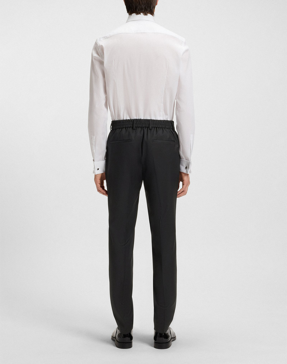 BOSS H-Genius-DS-B1 10236006 01