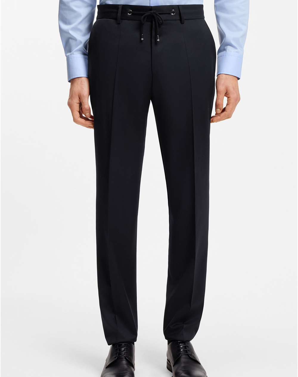 BOSS H-Genius-DS-B1 10236006 01