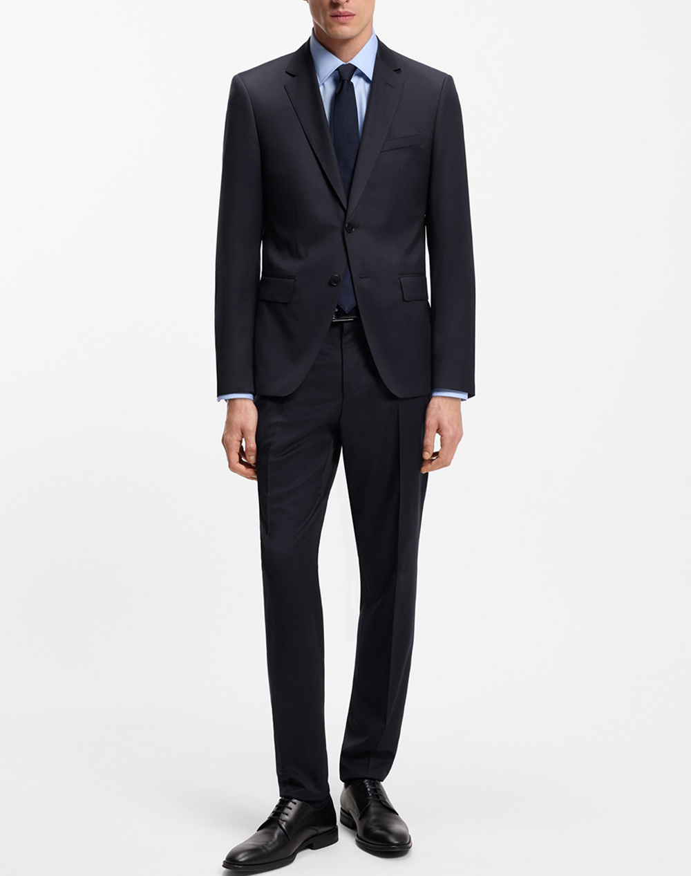 BOSS H-Genius-DS-B1 10236006 01