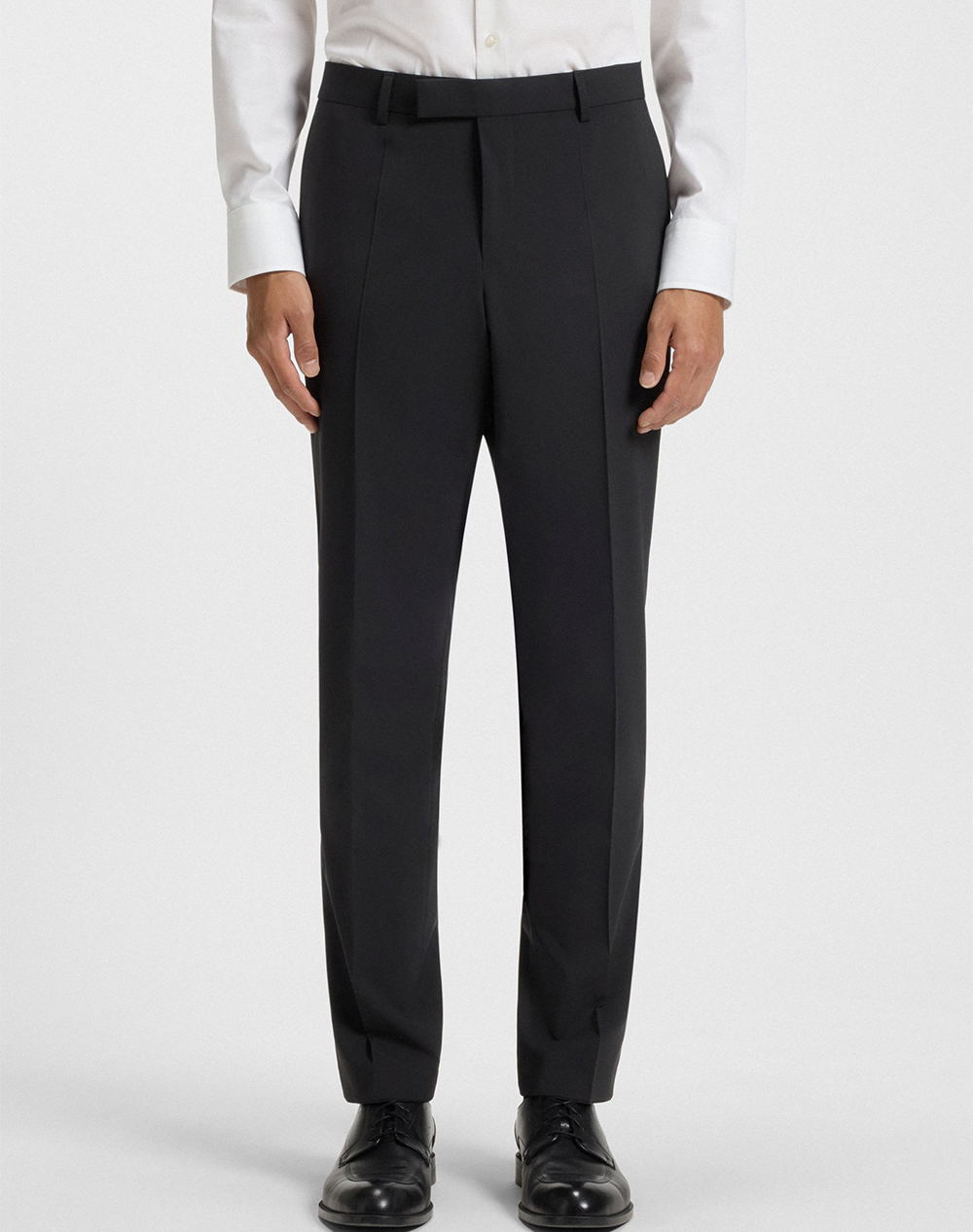 BOSS H-Gio-MM-C-NF 10276709 01