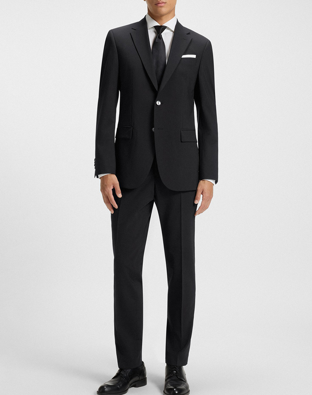 BOSS H-Gio-MM-C-NF 10276709 01