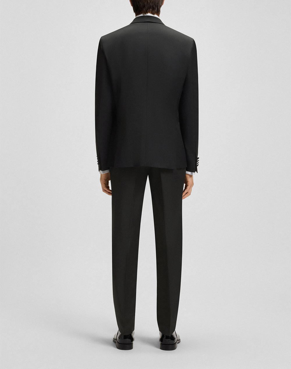 BOSS H-Huge-Tux-N-B1 10236006 01