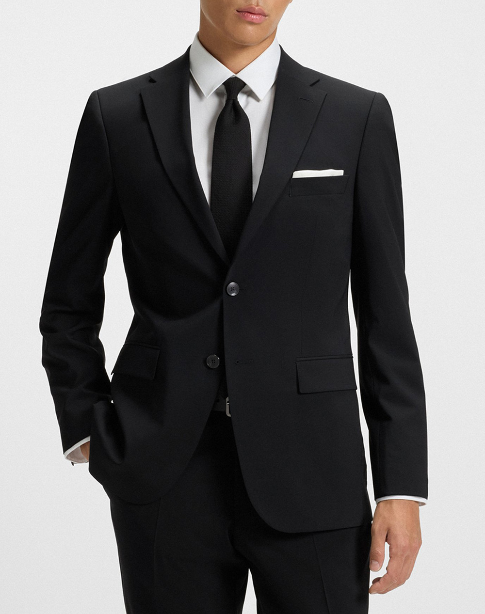 BOSS H-Harvey-MM-C-NF 10276709 01