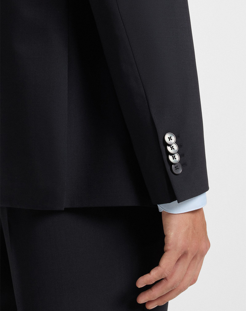 BOSS H-Harvey-MM-C-NF 10276709 01