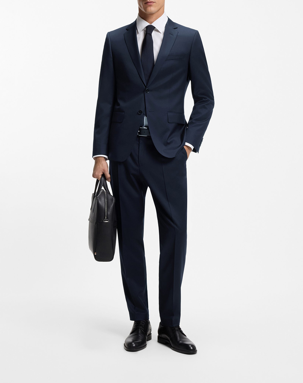 BOSS H-Huge-B1 10236006 01