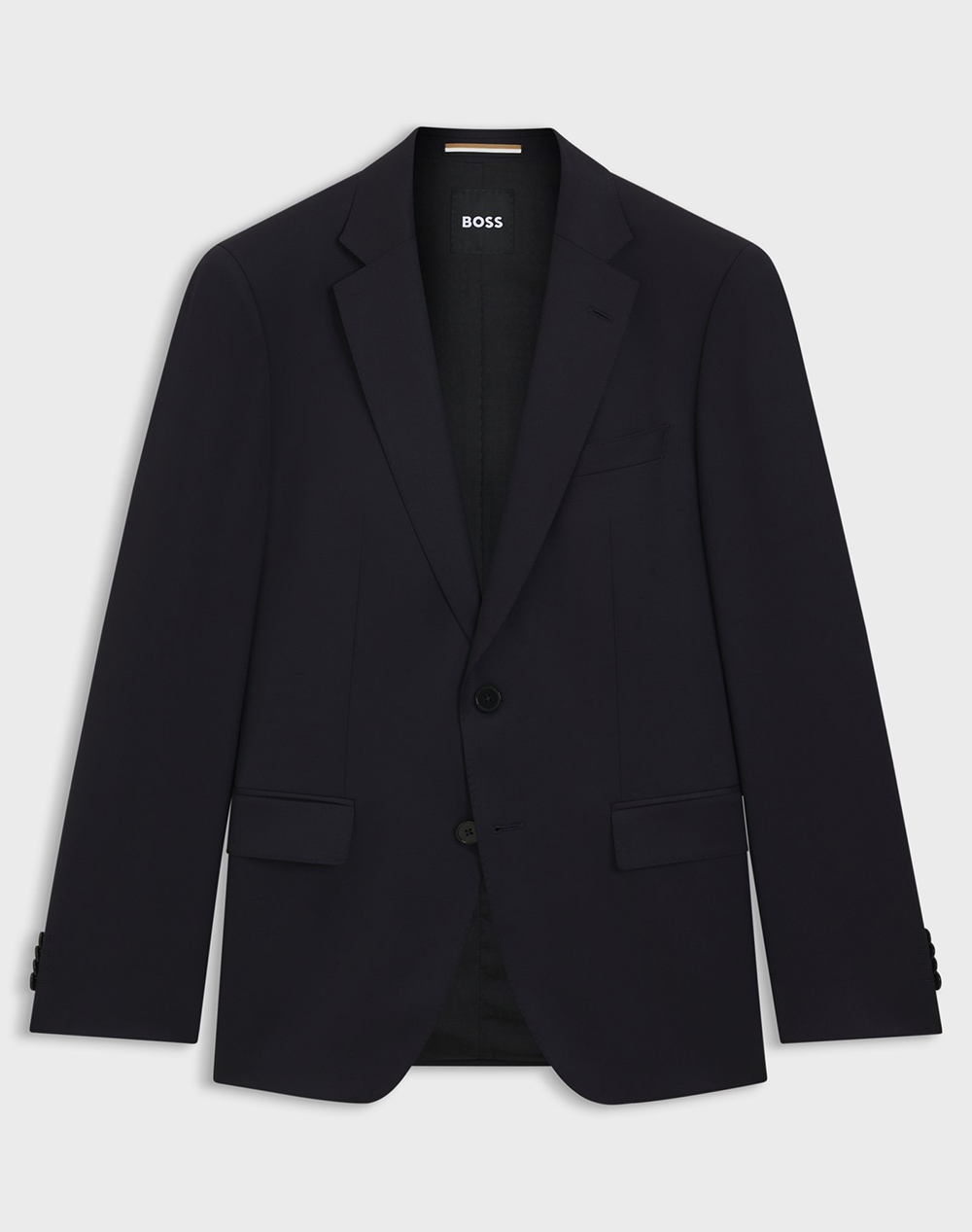 BOSS H-Huge-B1 10236006 01