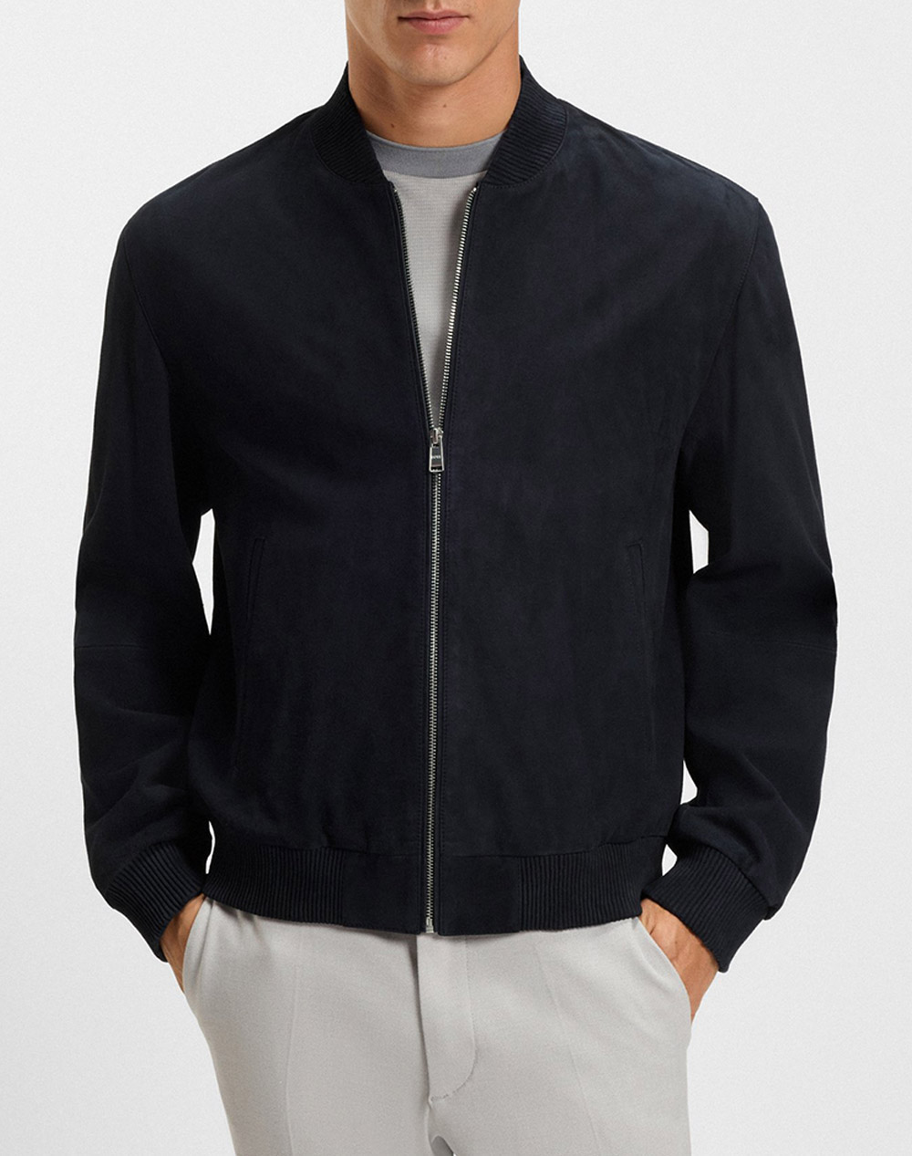 BOSS H-Muller 10248409 01