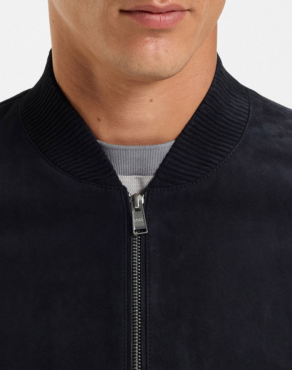 BOSS H-Muller 10248409 01