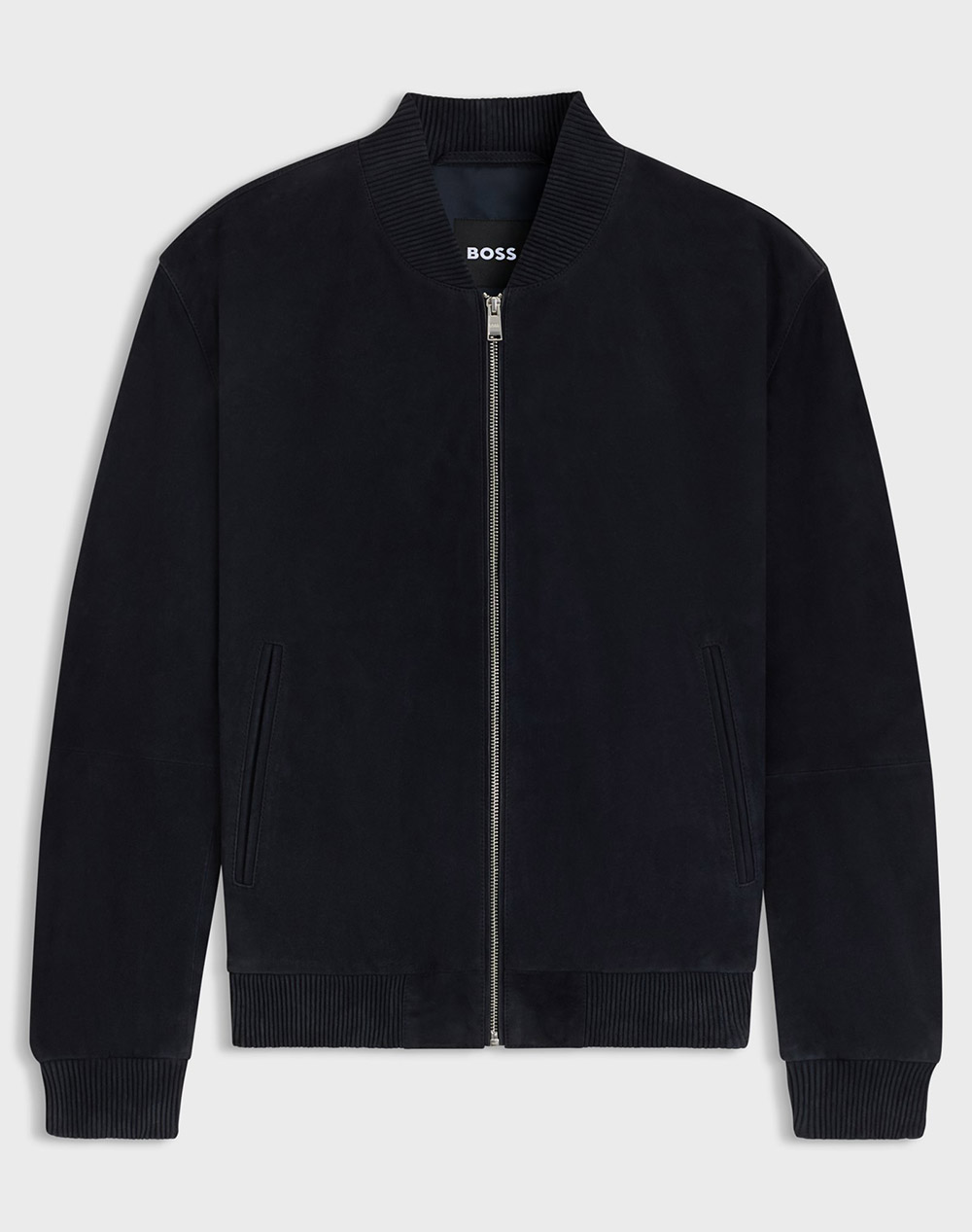 BOSS H-Muller 10248409 01