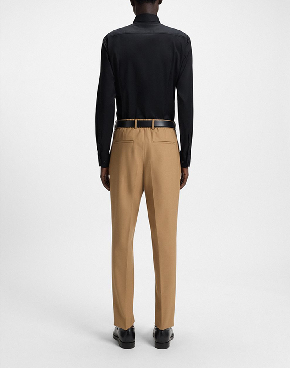 BOSS P-HANK-kent-C1-222 10241343 02