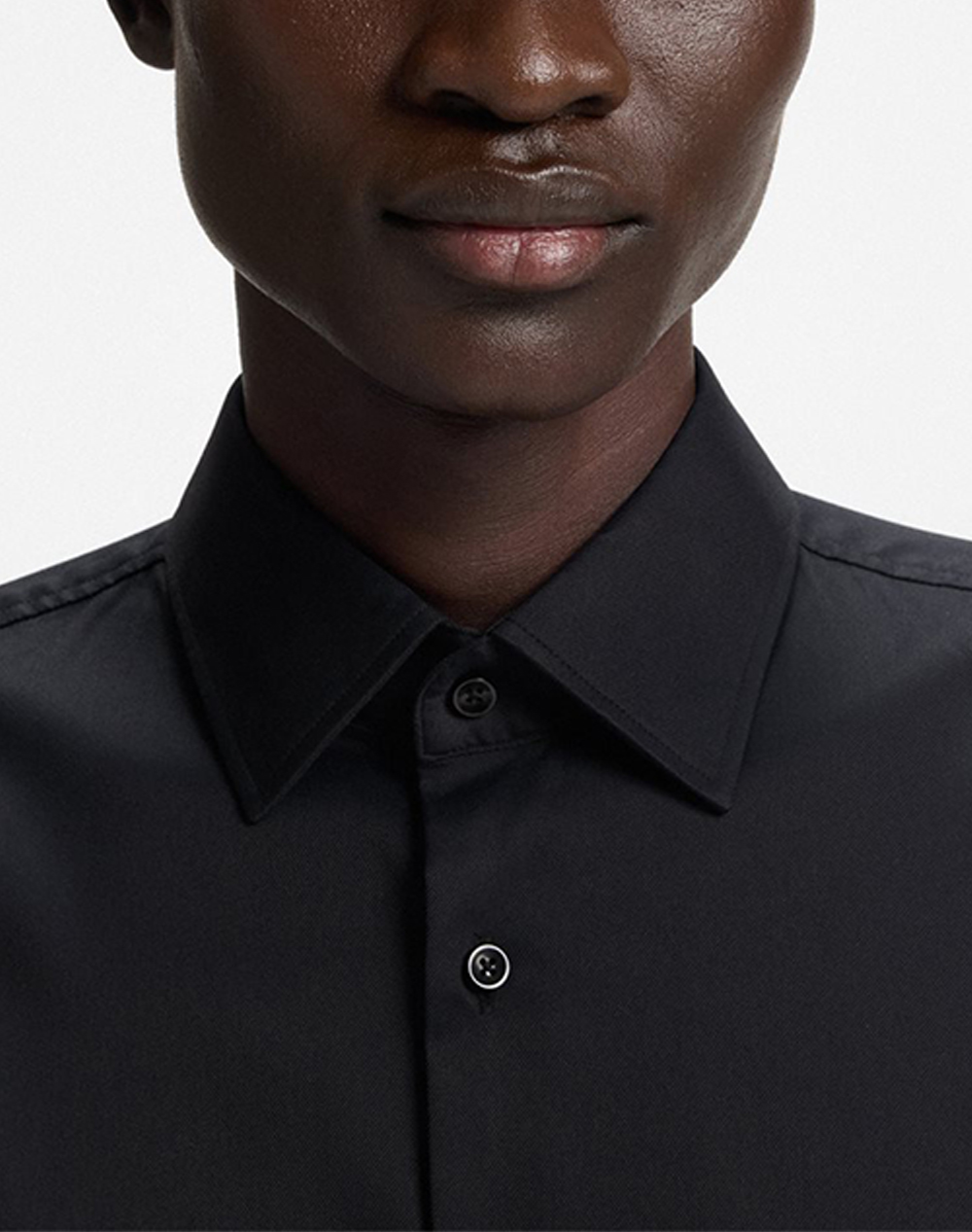 BOSS P-HANK-kent-C1-222 10241343 02