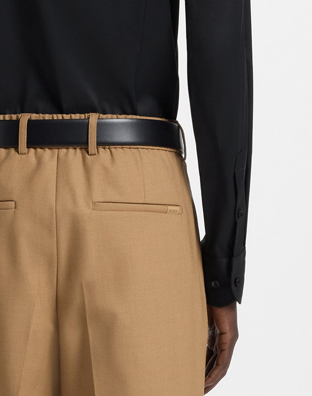 BOSS P-HANK-kent-C1-222 10241343 02