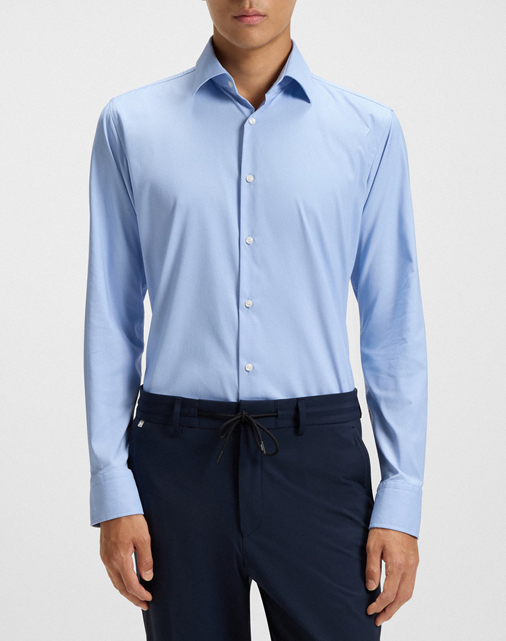 BOSS P-HANK-kent-C1-222 10241343 02