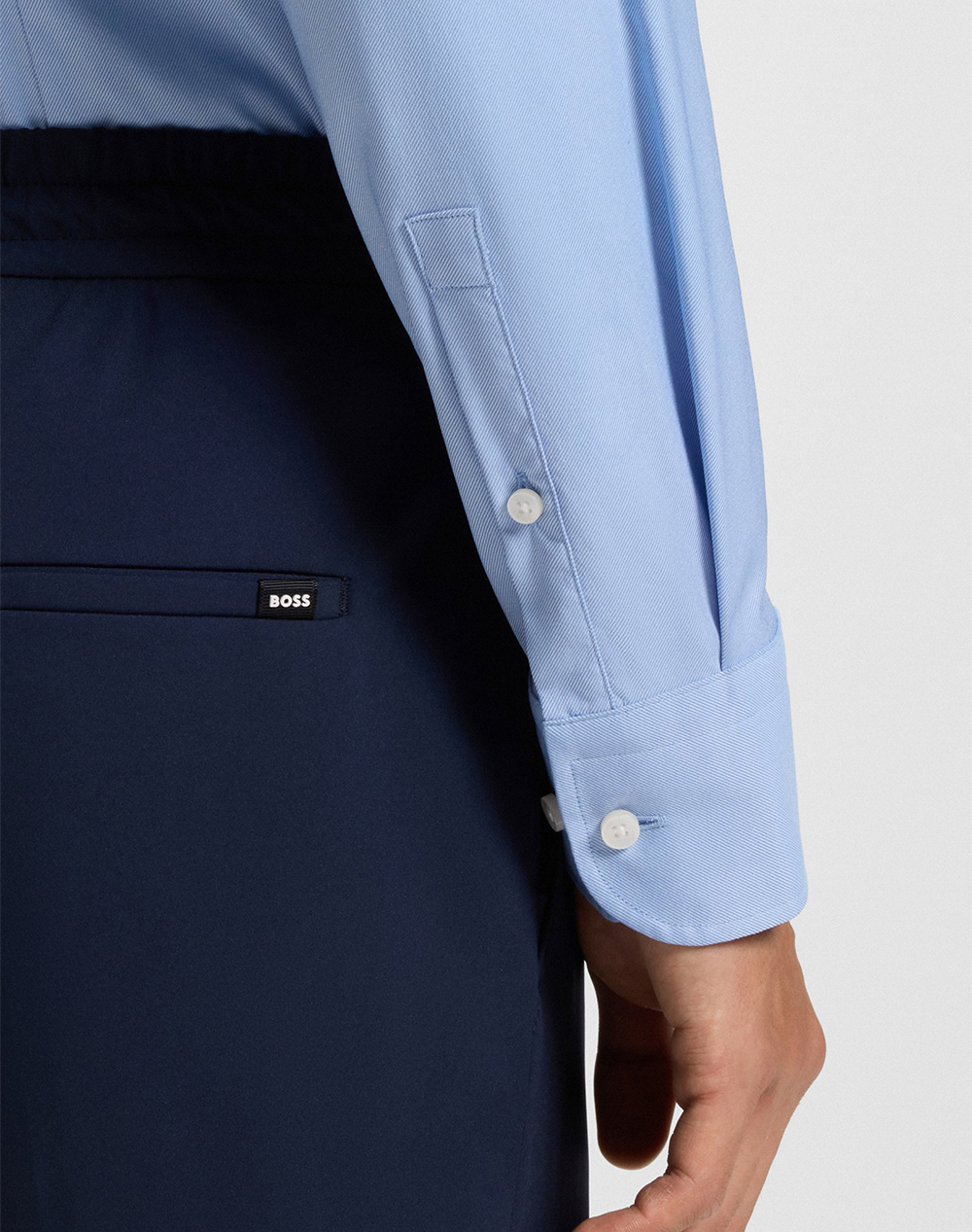 BOSS P-HANK-kent-C1-222 10241343 02