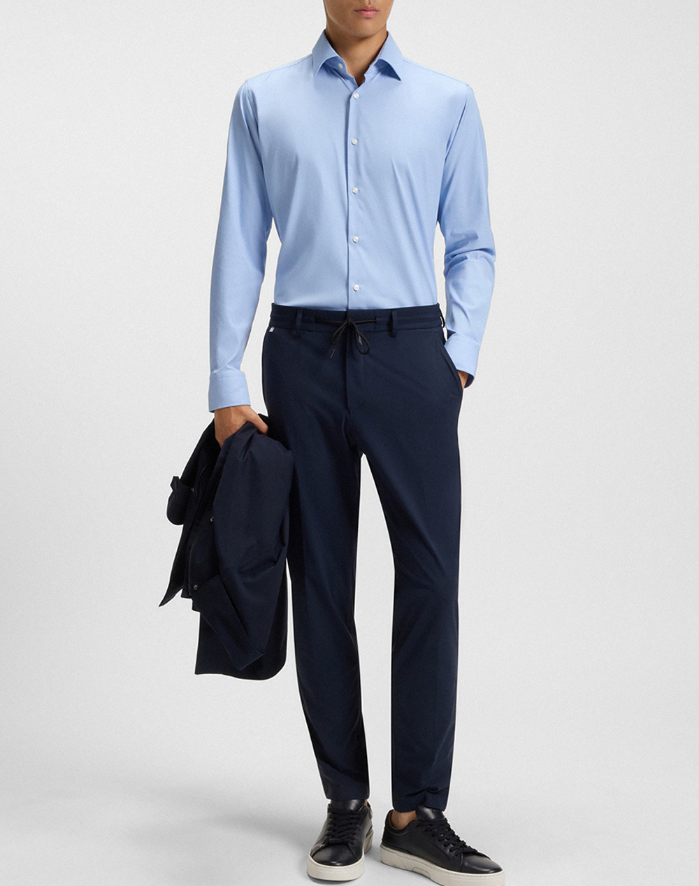 BOSS P-HANK-kent-C1-222 10241343 02