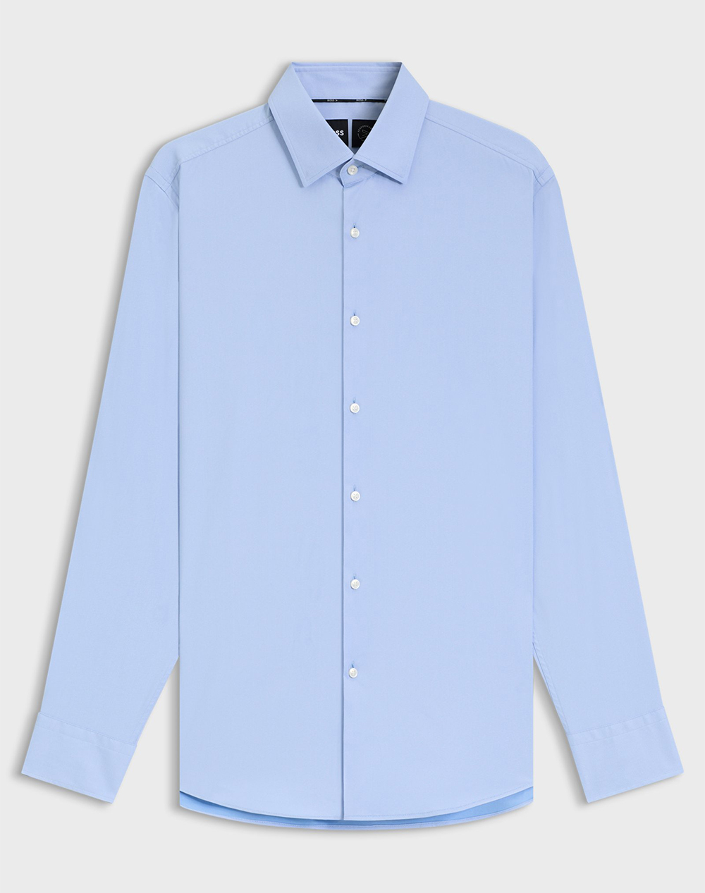 BOSS P-HANK-kent-C1-222 10241343 02