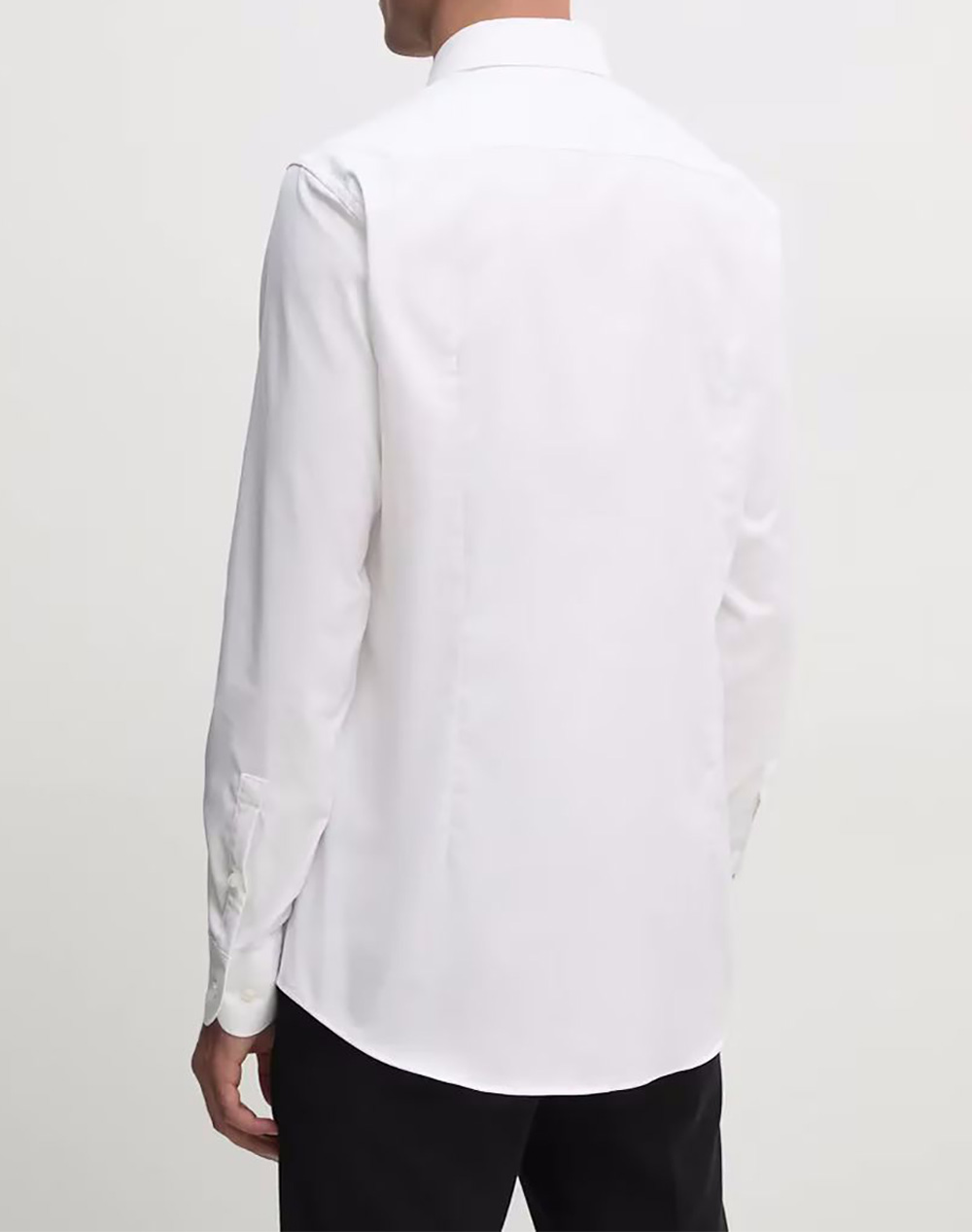 BOSS H-HANK-s-kent-C1-232 10248773 01