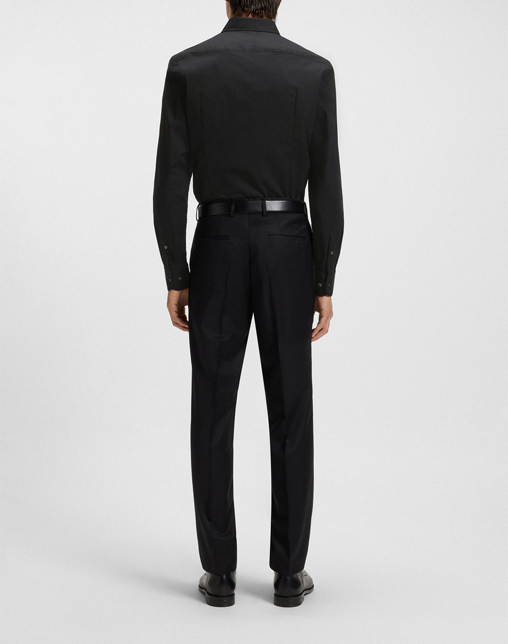 BOSS H-HANK-kent-C1-214 10219212 01