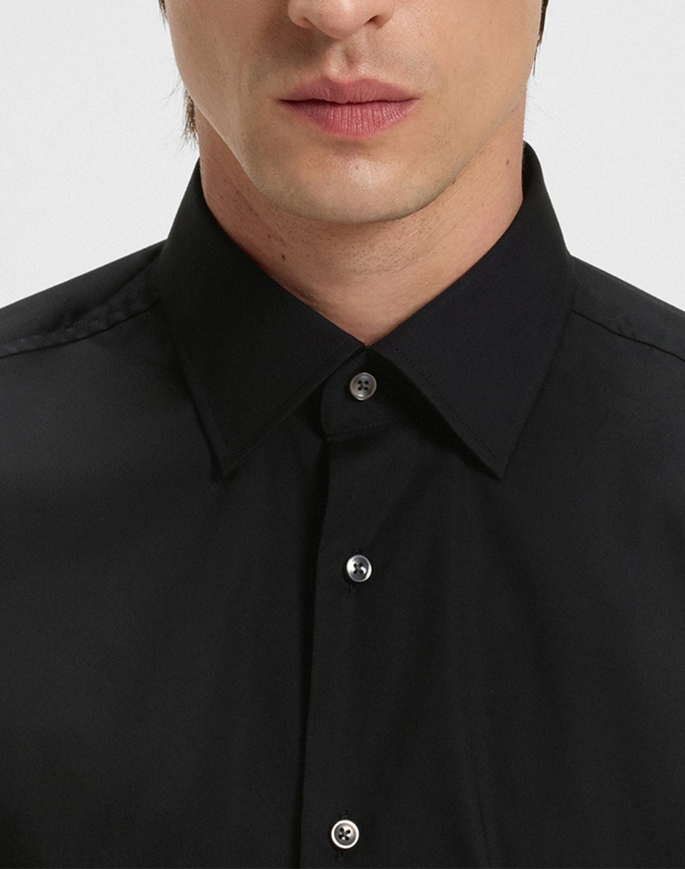 BOSS H-HANK-kent-C1-214 10219212 01