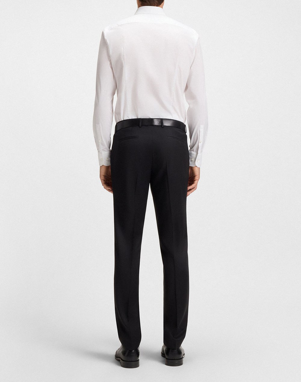 BOSS H-HANK-kent-C1-214 10219212 01