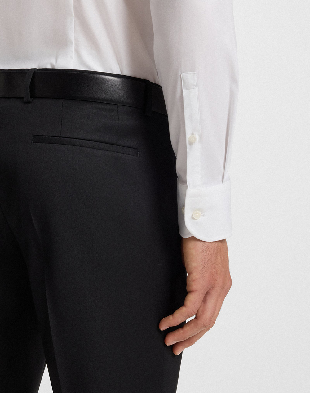 BOSS H-HANK-kent-C1-214 10219212 01