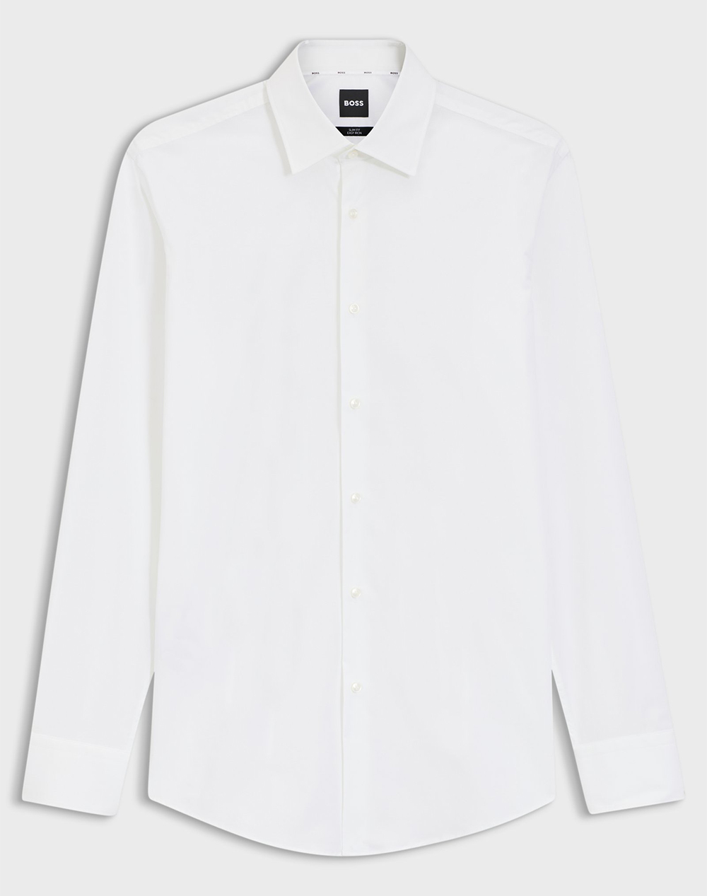 BOSS H-HANK-kent-C1-214 10219212 01