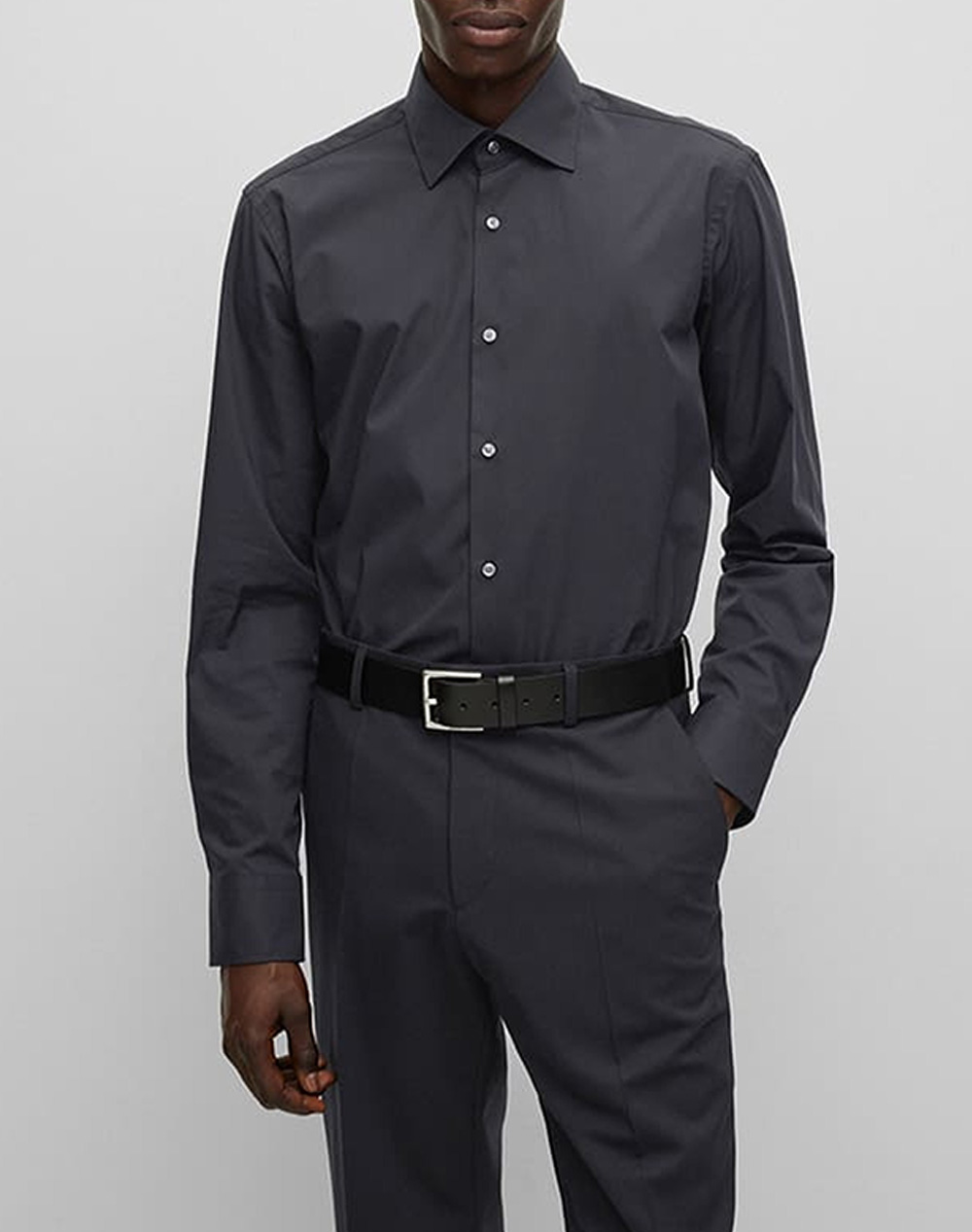 BOSS H-JOE-kent-C1-214 10219212 01