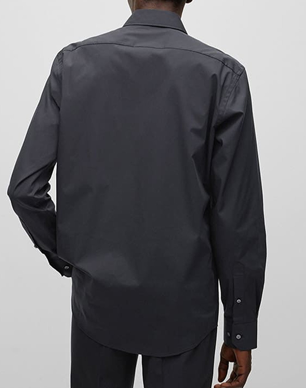 BOSS H-JOE-kent-C1-214 10219212 01