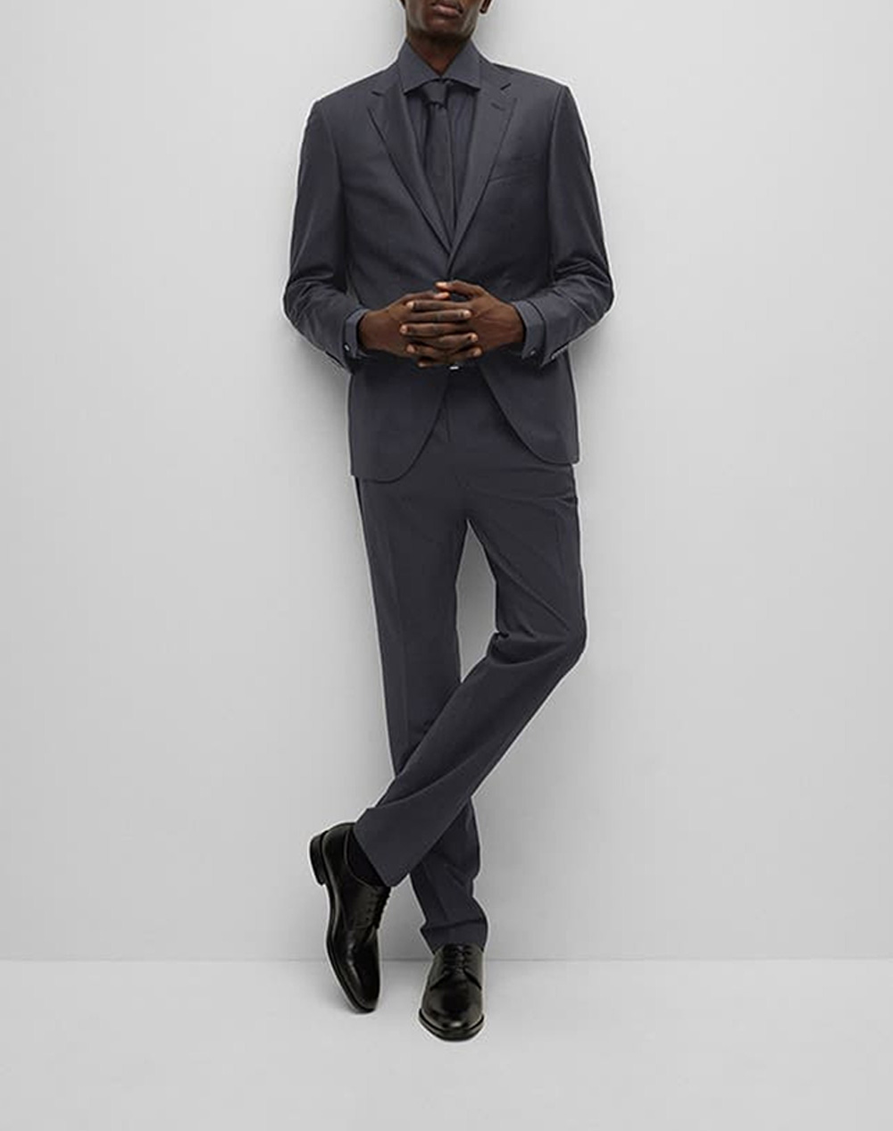 BOSS H-JOE-kent-C1-214 10219212 01