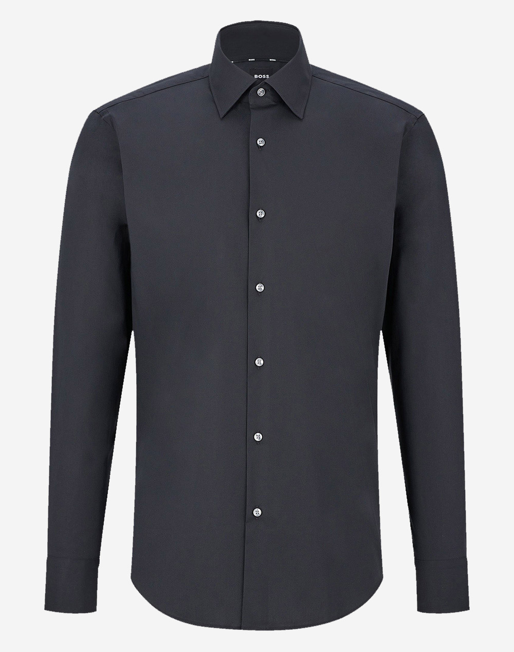 BOSS H-JOE-kent-C1-214 10219212 01