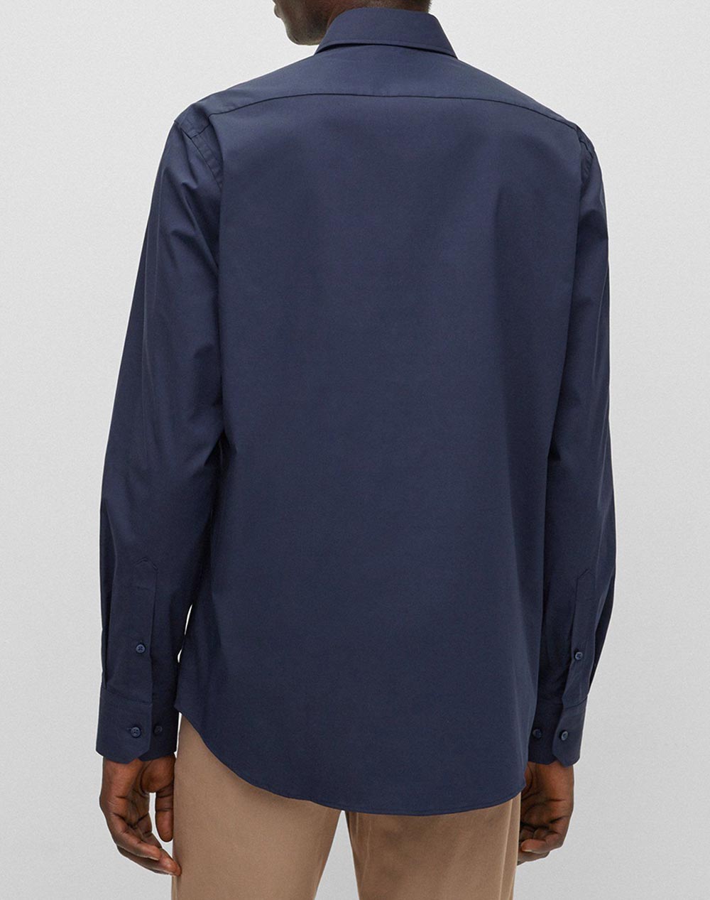 BOSS H-JOE-kent-C1-214 10219212 01