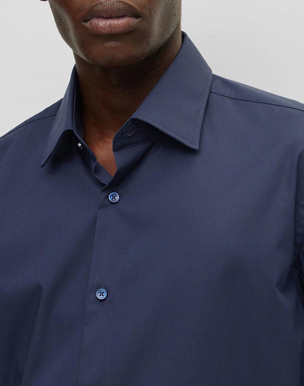 BOSS H-JOE-kent-C1-214 10219212 01