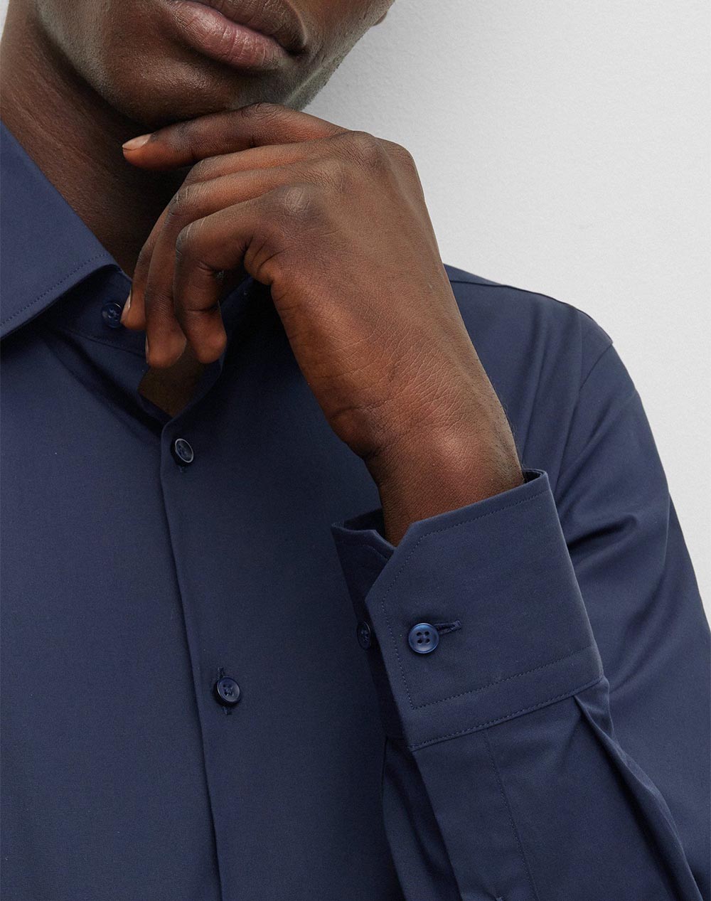 BOSS H-JOE-kent-C1-214 10219212 01