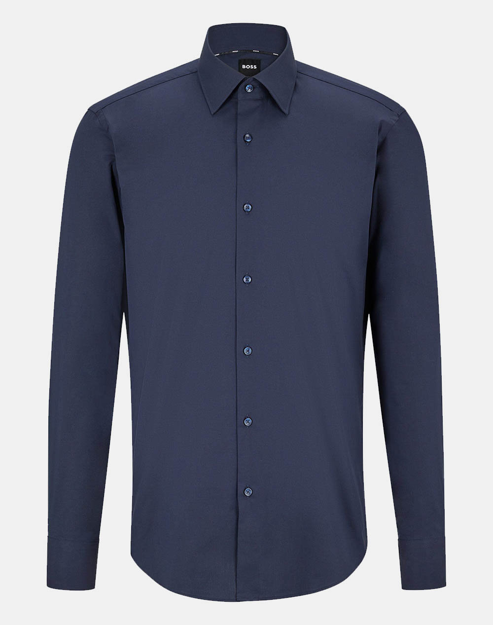 BOSS H-JOE-kent-C1-214 10219212 01