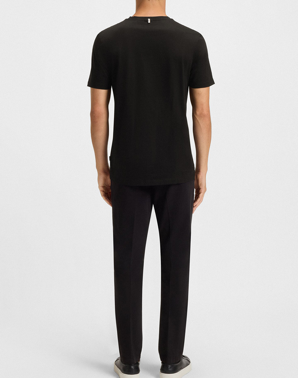 BOSS Tessler 150 10241543 01