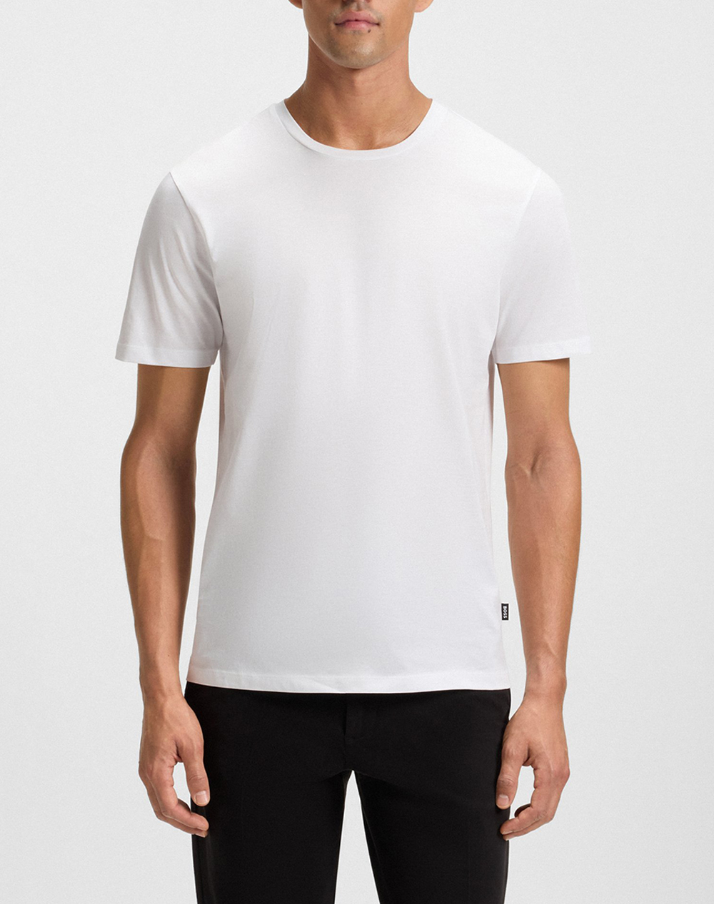 BOSS Tessler 150 10241543 01