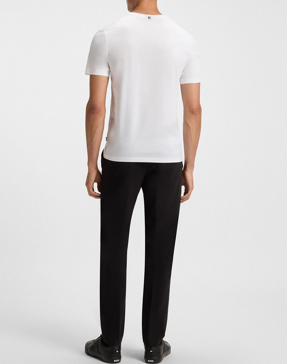 BOSS Tessler 150 10241543 01