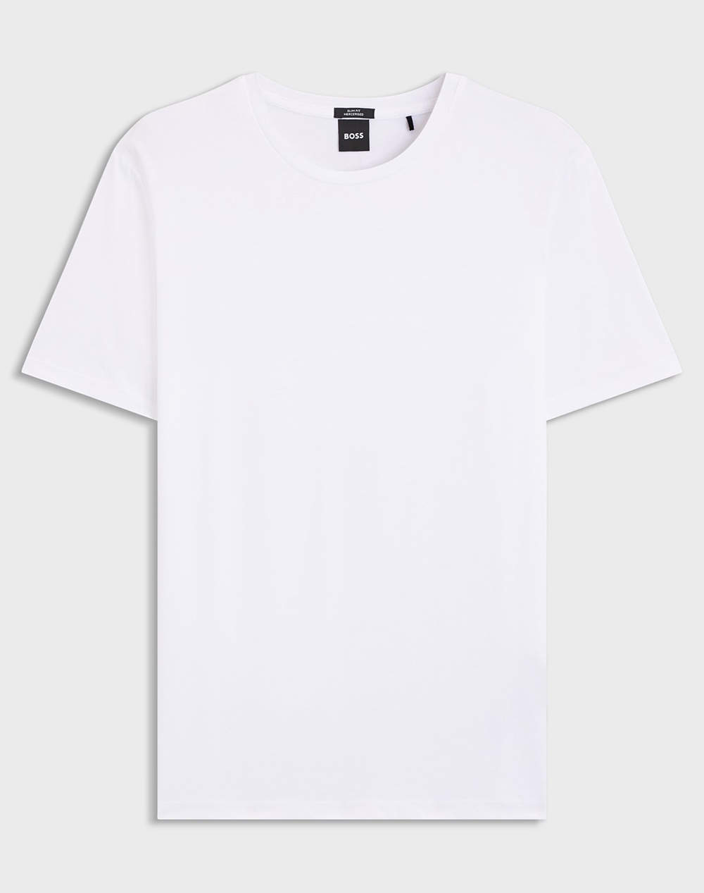 BOSS Tessler 150 10241543 01