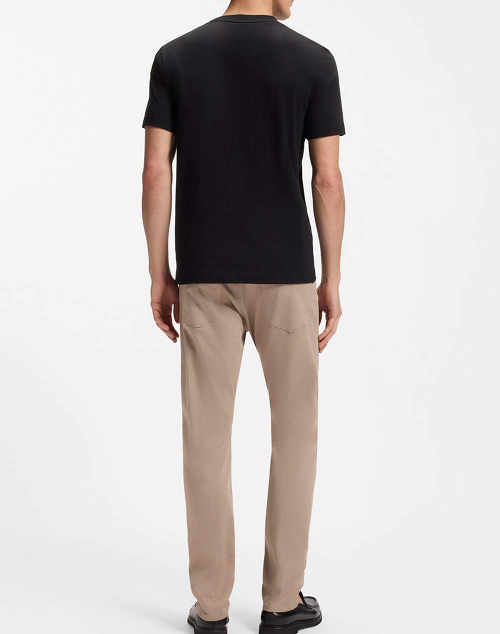 BOSS Thompson 01 10241525 01